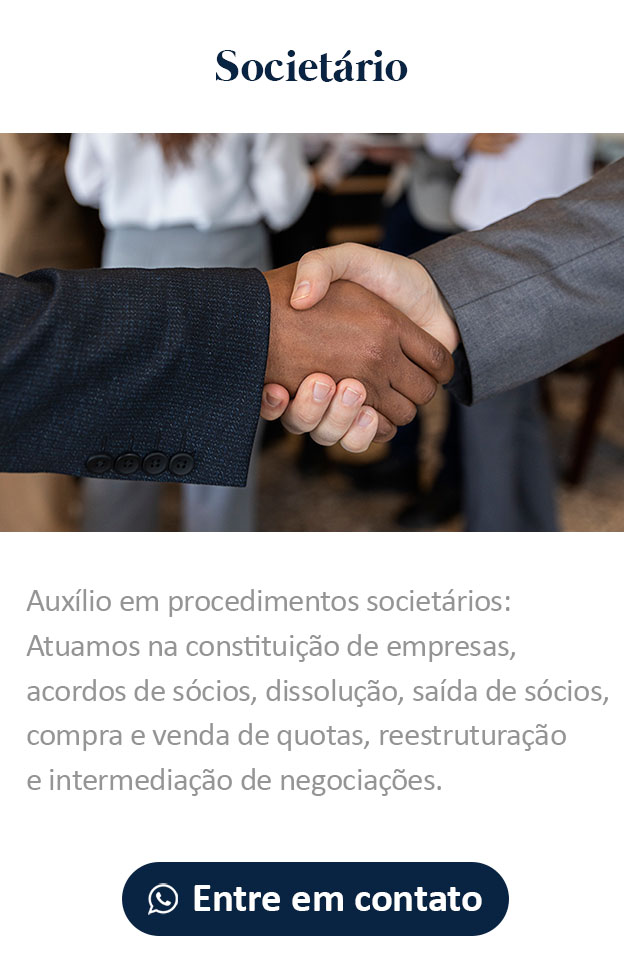 Societário (1)